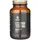 Grassberg Lecithin 1200 mg Kapseln 60 St.