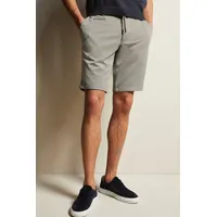 Bugatti Herren Bermuda/Shorts