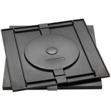 Tormek Drehteller RB-180