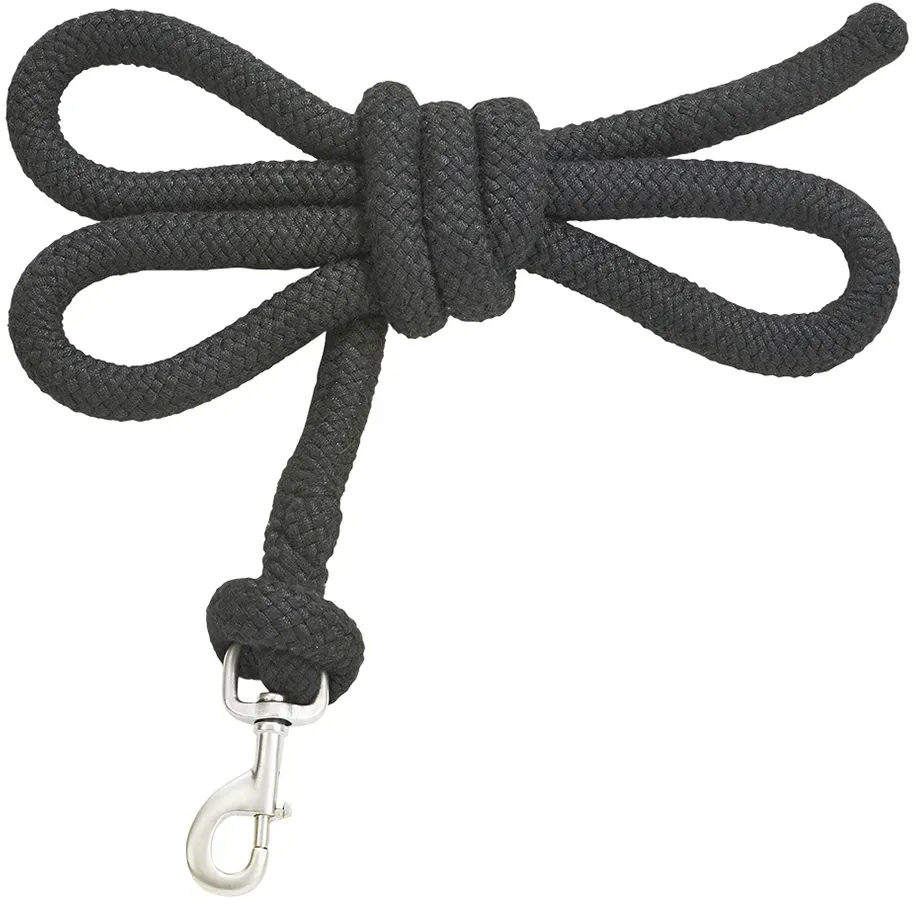 Busse Anbindestrick CHANGE - navy - KH