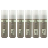 Wella Professionals Eimi Pearl Styler Gel 6 x 150 ml