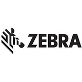 Zebra Technologies Zebra Presentation Cradle - Docking Cradle (Anschlußstand) - Bluetooth - für Zebra DS2278-HC