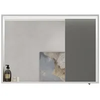 Mai & mai 100 cm weiß