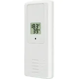 Conrad MX6030TX Thermo-/Hygrosensor Funk 433 MHz