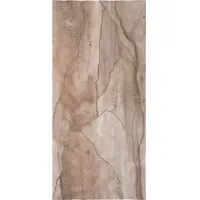 Buff Coolnet UV® Insect Shield Multifunktionstuch moutah sand