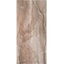 Buff Coolnet UV® Insect Shield Multifunktionstuch moutah sand