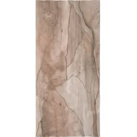 Buff Coolnet UV® Insect Shield Multifunktionstuch moutah sand