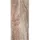 Buff Coolnet UV® Insect Shield Multifunktionstuch moutah sand
