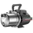 Grundfos JP 5-48 S-BBVP