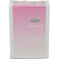Lacoste L.12.12 pour Elle Eau Fraiche Eau de Toilette 30 ml