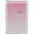 30 ml