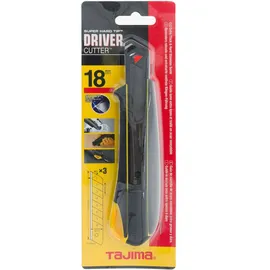 TAJIMA Cutter DC560 18 mm
