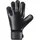 Uhlsport Torwarthandschuhe Schwarz 8,5