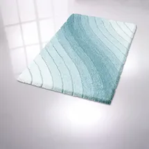 KLEINE WOLKE Tender 70 x 120 cm opal