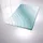 KLEINE WOLKE Tender 70 x 120 cm opal