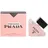 refillable 50 ml