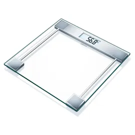 Sanitas SGS 06 Glaswaage (755.19)