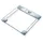 Sanitas SGS 06 Glaswaage (755.19)
