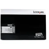 Lexmark Bildtrommel 500Z schwarz (50F0Z00)