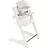 Bundle white inkl. Baby Set2 + Kissen