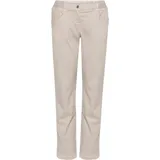 Chillaz Jessy 2.0 Beige M