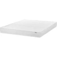 Beliani Snoozy 160 x 200 cm H4