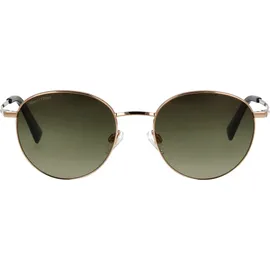 Marc O'Polo Sonnenbrille MARC O'POLO "Marc O'Polo EYEWEAR Sonnenbrille, gold, Sonnenbrillen Sonnenbrille