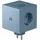 Avolt Square 2 Steckdosenleiste USB-C 30 W Shark Blue
