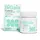 bigaia germany gmbh BiGaia® Prodentis Fresh Breath Lutschtabletten