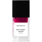 Bohoboco Wet Cherry Liquor Eau de Parfum 50 ml