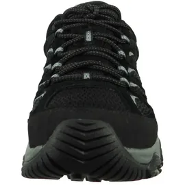 Merrell Moab 3 Goretex Wanderschuhe - Black - EU 45