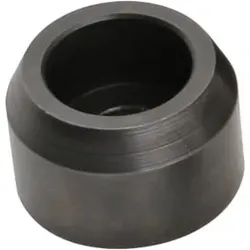 KS Tools Konische Druckhülse