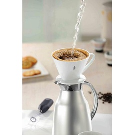GEFU Kaffeefilter Sandro Gr.4