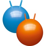 John® Hüpfball farbsortiert, Ø 60,0 cm, 1 St.