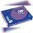 A4 80 g/m2 500 Blatt violett