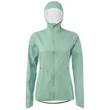 Löffler Loeffler Wpm Pocket Jacke - Cottage - 40