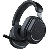 Turtle Beach Stealth 700 Gen 3 PC Schwarz