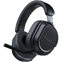 Turtle Beach Stealth 700 Gen 3 PC Schwarz