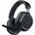 Turtle Beach Stealth 700 Gen 3 PC Schwarz