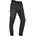 Ultra Zip-Off Hose Schwarz 28