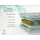 MKS COVE 160 x 200 cm H3