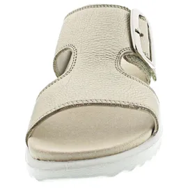 Legero Damen MOVE SHELL (METALLIC) 9430