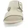 Legero Damen MOVE SHELL (METALLIC) 9430