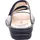 Finn Comfort FinnComfort FUMANE für Damen, schwarz, Größe 38 1⁄2 EU / 39