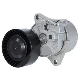 Continental Ctam Keilrippenriemensatz