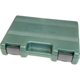 Brüder Mannesmann Werkzeuge Steckschlüsselsatz 94-tlg., 1/4+1/2 | M98410