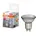 Osram LED-Spot neutralweiß