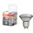 Osram LED-Spot 6,9 W GU10 neutralweiß