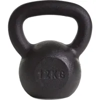 Sport-Thieme Kettlebell (1 x 40 kg)