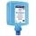 Hartmann Sterillium Gel pure Händedesinfektionsmittel 1000 ml CleanSafe Spender